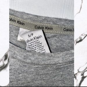 Calvin Klein Tops - Calvin Klein Women’s Shirt Calvin Klein Tops - Calvin Klein Women’s Shirt